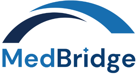 MedBridge